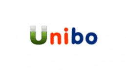 Unibo